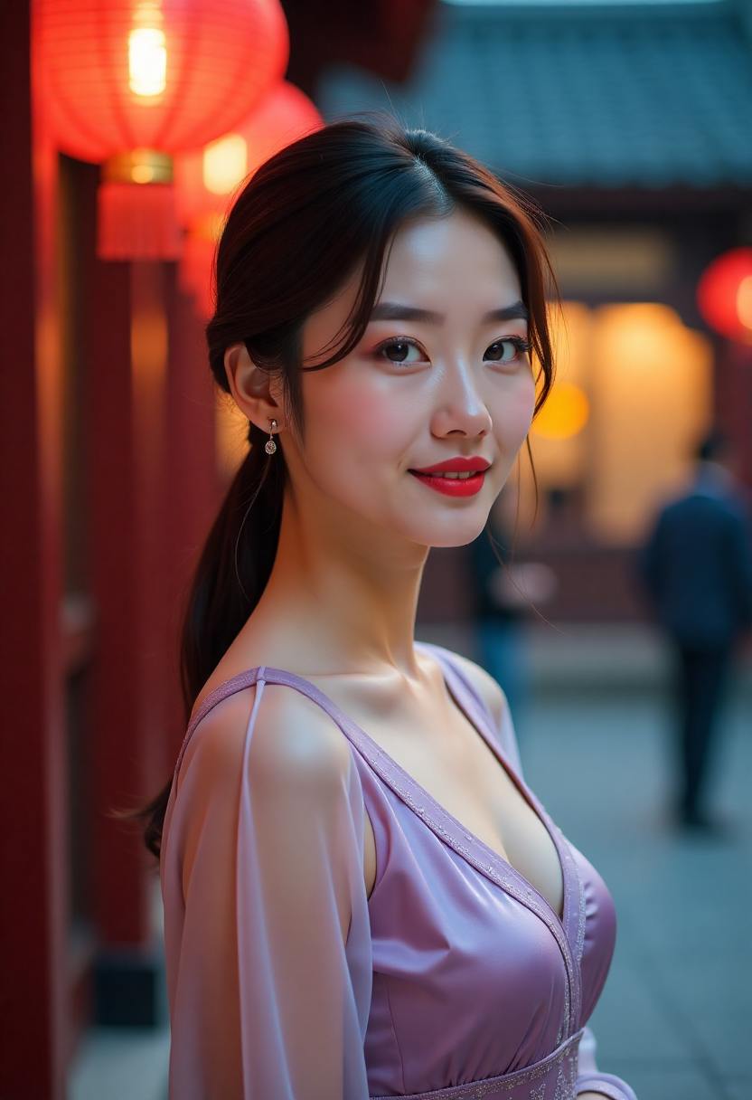 推荐影片