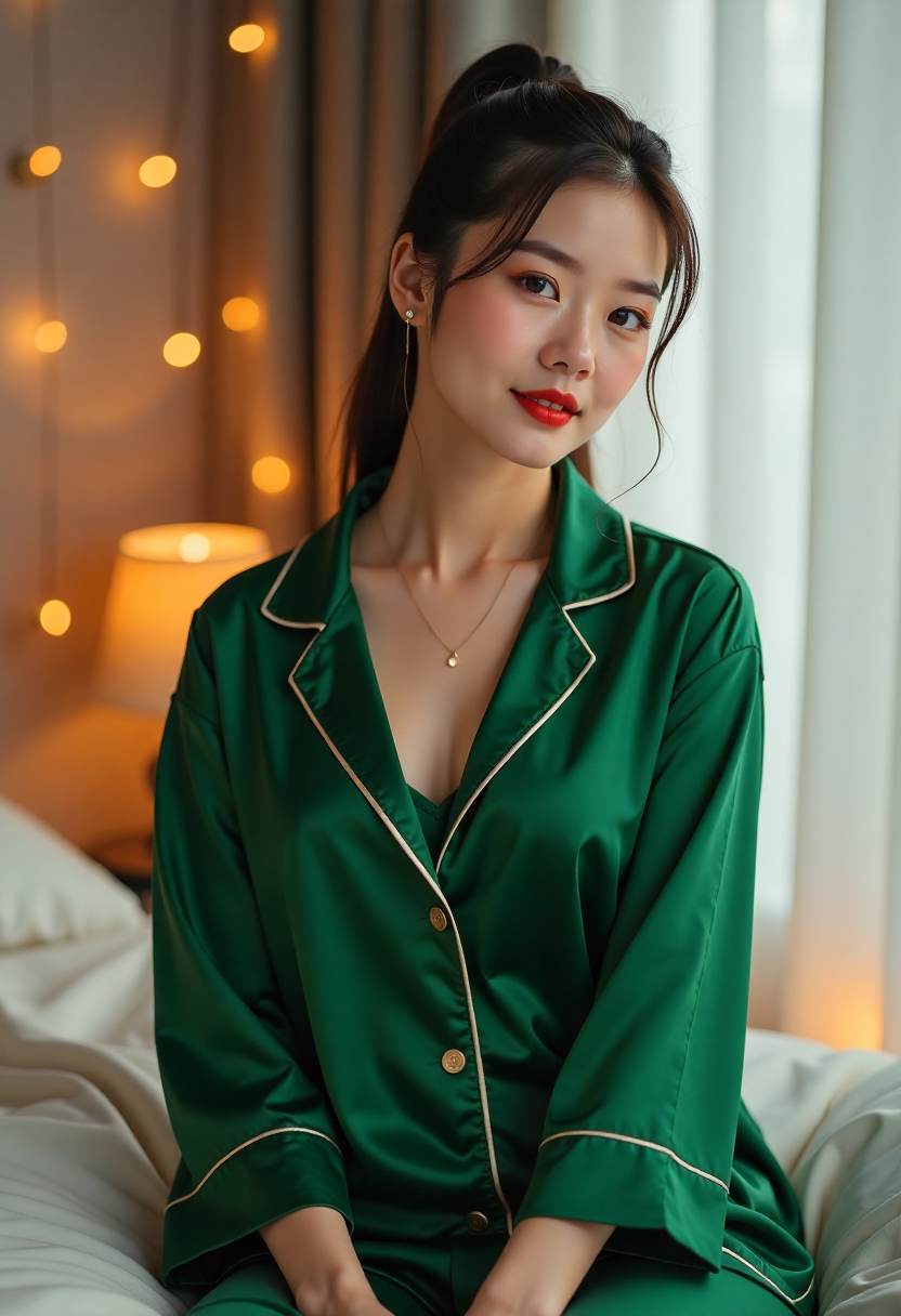 推荐