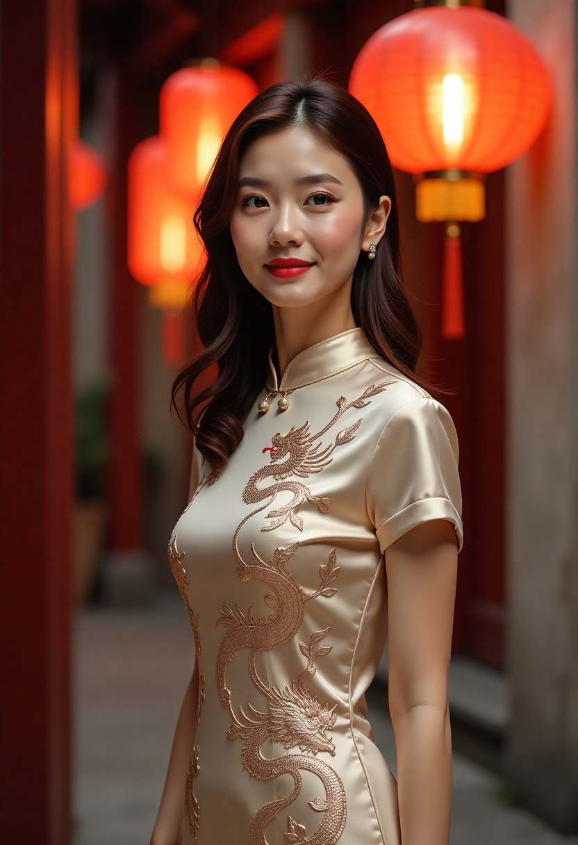 江辰宇