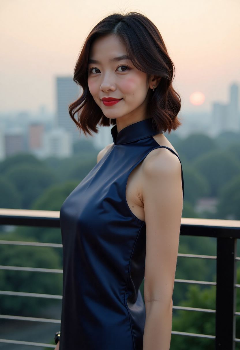 推荐