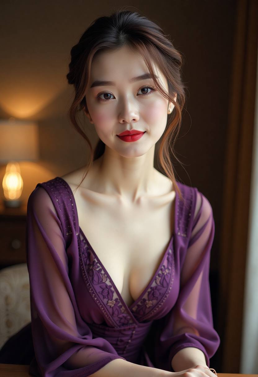 推荐影片