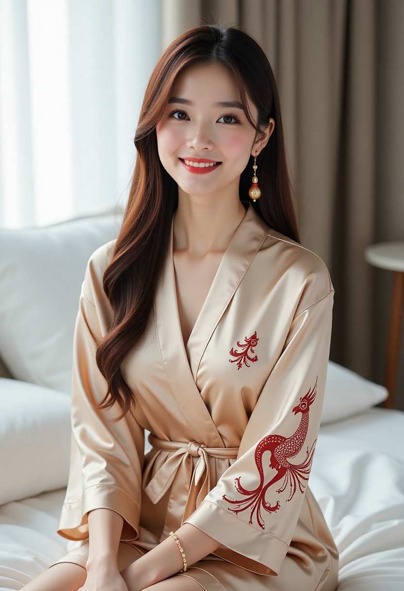 推荐
