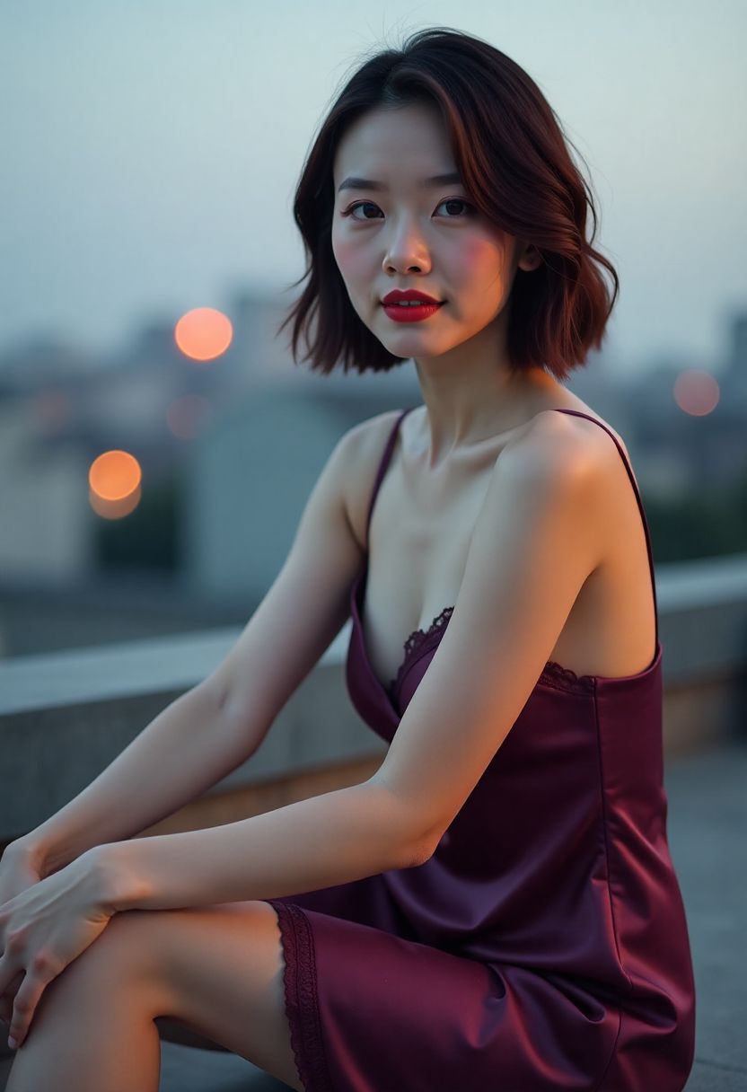 推荐影片